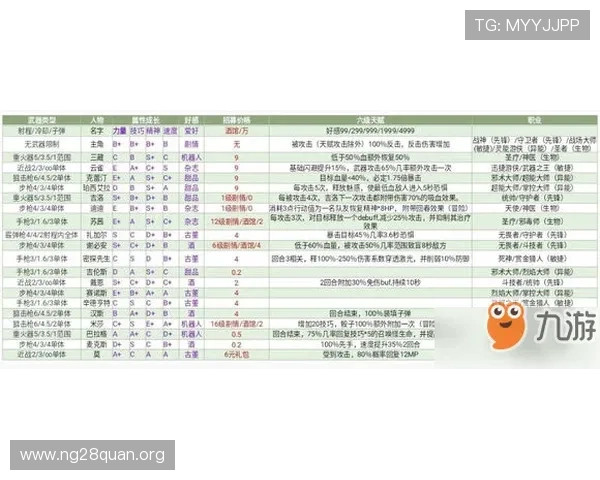 北京赛车比赛规则详解及实用投注策略推荐