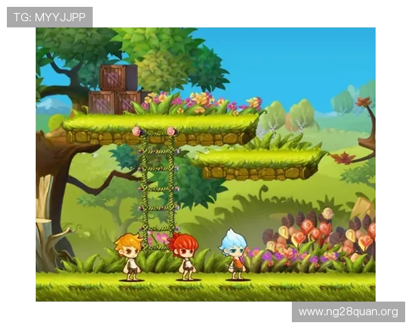 南宫28壹号娱乐：提供最新游戏资讯、攻略技巧及娱乐行业深度分析