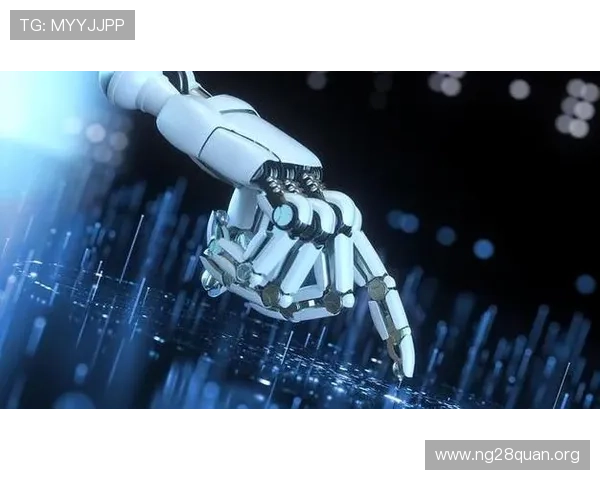 南宫pg模拟器常见故障排查与修复技巧，帮助玩家快速解决使用中的问题