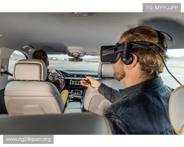 南宫一号娱乐如何结合最新技术提升用户互动与娱乐体验效果