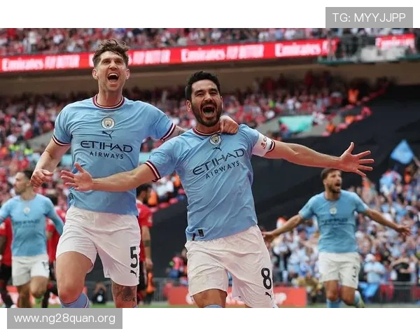 南宫体育吧汇聚全球体育赛事资讯，满足不同地区用户的观看需求