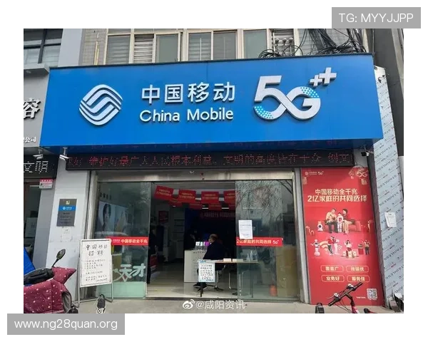 南宫壹号娱乐如何打造安全可靠的线上娱乐环境保障用户权益