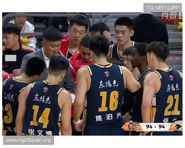 南宫壹号app常见问题与解决方案，帮助用户快速排除使用中的困扰