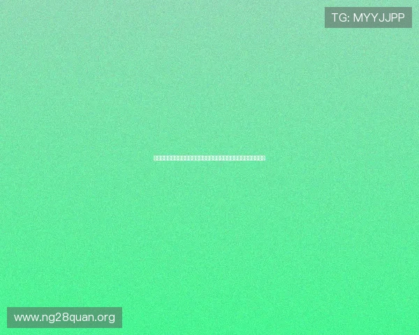 南宫壹号电子娱乐中心为您带来极致的线上娱乐体验与多样化的游戏选择