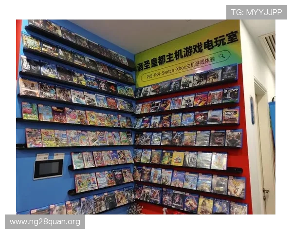 国际ps游戏最新版本上线带来全新体验，全球玩家共同畅享高清画质与流畅操作
