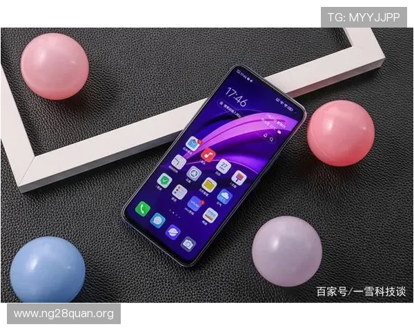 多样化的5g游戏大全，满足不同年龄段玩家的娱乐需求