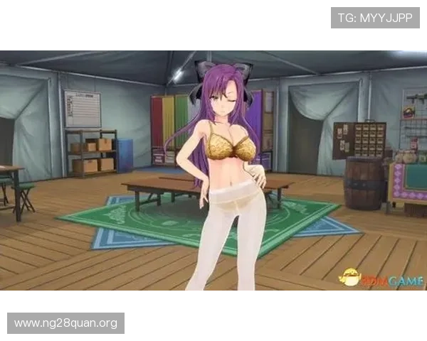 如何在南宫旗下PG平台上快速注册账号并享受丰富的游戏资源与福利
