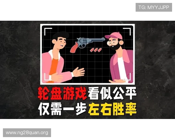 如何选择最适合自己的轮盘游戏版本，提升胜率的实用建议与技巧