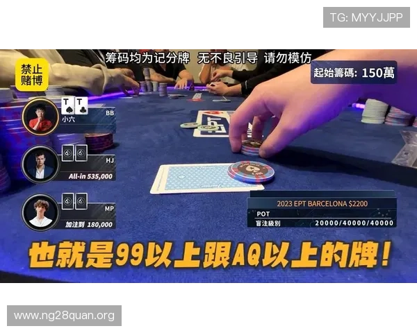德扑之星安卓下载最新版本,轻松开启专业德州扑克游戏体验 德扑之星安卓下载最新版本,轻松开启专业德州扑克游戏体验