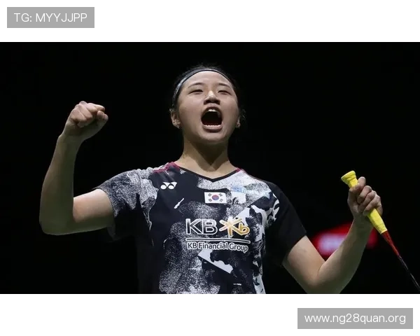快3骰子玩法攻略分享让你在游戏中轻松赢取更多奖励和乐趣 快3骰子玩法攻略分享让你在游戏中轻松赢取更多奖励和乐趣