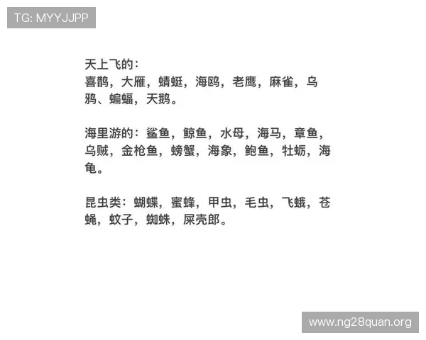 扑克牌逛三园游戏规则详解,适合初学者的完整玩法指南与实战技巧分享 扑克牌逛三园游戏规则详解,适合初学者的完整玩法指南与实战技巧分享