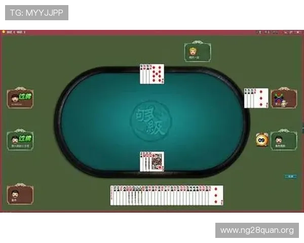 掌握梭哈扑克牌的玩法要点,学习实用的牌型组合与下注策略提升游戏水平 掌握梭哈扑克牌的玩法要点,学习实用的牌型组合与下注策略提升游戏水平