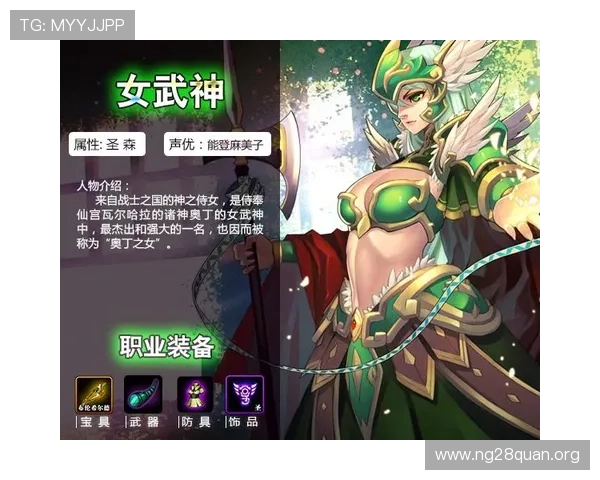 探索13水游戏平台的特色玩法与热门游戏推荐,满足不同玩家的多样需求 探索13水游戏平台的特色玩法与热门游戏推荐,满足不同玩家的多样需求
