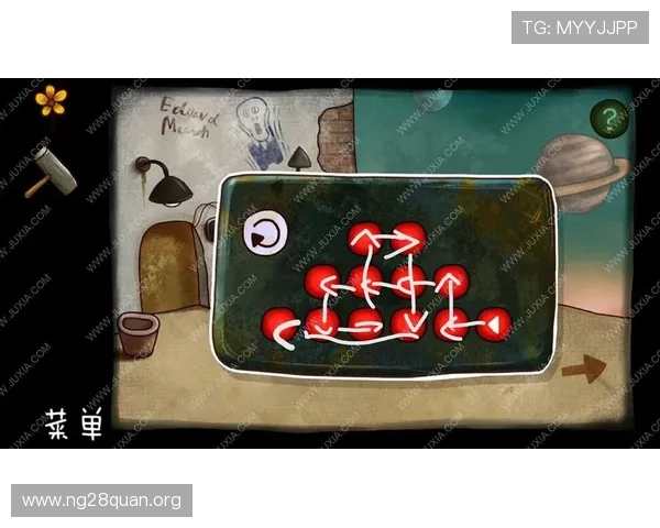 探索南宫NGapp的核心功能与使用技巧,助你轻松掌握游戏攻略 探索南宫NGapp的核心功能与使用技巧,助你轻松掌握游戏攻略