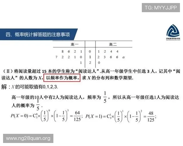 提升买大小的概率成功率的实用策略与技巧分享 提升买大小的概率成功率的实用策略与技巧分享