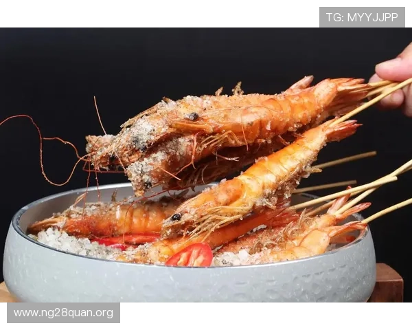 揭秘澳门富贵三宝的特色美食、传统工艺与文化景点,丰富你的澳门旅游体验 揭秘澳门富贵三宝的特色美食、传统工艺与文化景点,丰富你的澳门旅游体验