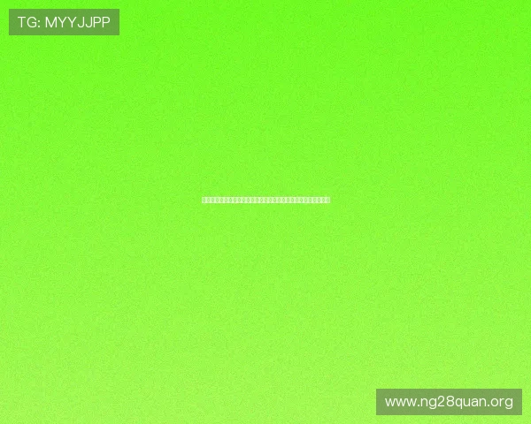 最新免费炸金花游戏无需登录即可享受刺激的对战体验和丰富奖励 最新免费炸金花游戏无需登录即可享受刺激的对战体验和丰富奖励