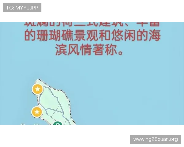 在世界杯厄瓜多尔对库拉索比赛期间的住宿攻略,了解附近最佳酒店与交通便利信息 在世界杯厄瓜多尔对库拉索比赛期间的住宿攻略,了解附近最佳酒店与交通便利信息