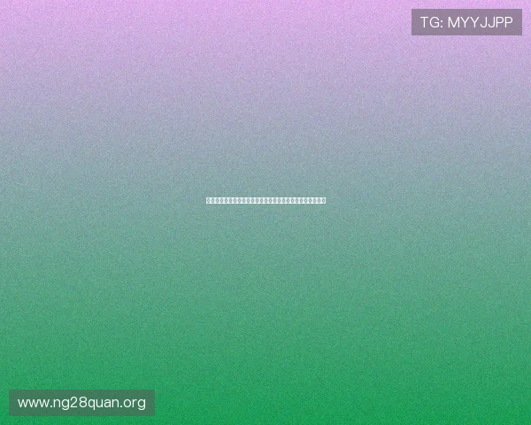 深入学习当当棋牌十三水的玩法规则与实战经验提升竞技能力
