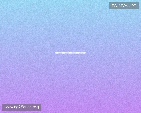 澳大利亚对巴拉圭比赛的当地时间信息及比赛日程安排一览