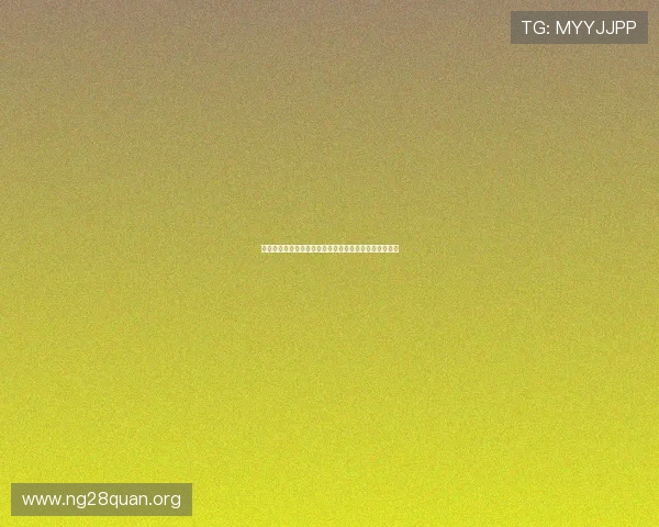 瓦利游戏角色升级与装备提升策略提升战斗力的实用技巧 瓦利游戏角色升级与装备提升策略提升战斗力的实用技巧