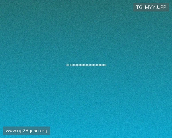结合FB体育网站的社交功能,打造属于你的体育社区交流平台 结合FB体育网站的社交功能,打造属于你的体育社区交流平台