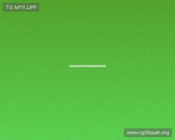 色碟玩法的最佳练习方法,快速提升操作水平和游戏成绩 色碟玩法的最佳练习方法,快速提升操作水平和游戏成绩