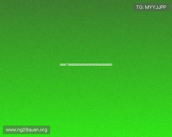 详细解析FB体育官网网页的安全登录流程及常见问题解决方案助你顺利畅玩游戏