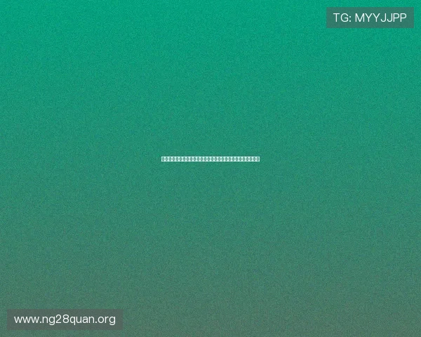 七星棋牌娱乐助力世界杯期间的精彩赛事竞猜与互动体验全攻略 七星棋牌娱乐助力世界杯期间的精彩赛事竞猜与互动体验全攻略