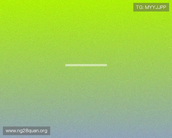 三公的具体含义是什么以及在中国古代政治体系中的重要作用解析 三公的具体含义是什么以及在中国古代政治体系中的重要作用解析