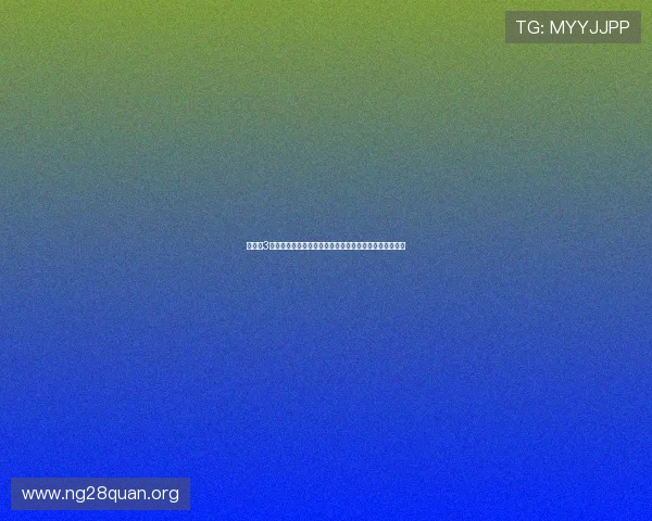 专业快3预测数据分析,提供精准预测方案帮助玩家轻松赢取大奖 专业快3预测数据分析,提供精准预测方案帮助玩家轻松赢取大奖