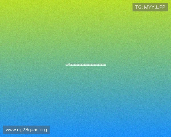 凯发8安全登录技巧与账号保护措施确保你的游戏资产安全无忧 凯发8安全登录技巧与账号保护措施确保你的游戏资产安全无忧