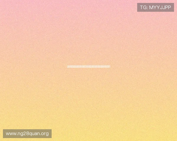 千万手游厅娱乐助推世界杯主题活动,满足体育迷多样化娱乐需求 千万手游厅娱乐助推世界杯主题活动,满足体育迷多样化娱乐需求